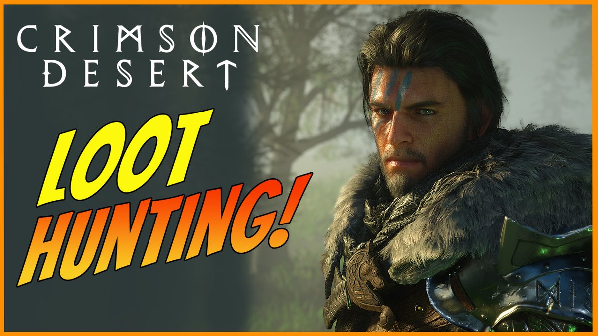 Time Sausages tweet media