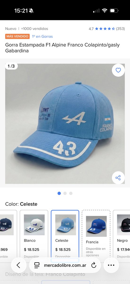 cat ¹ ★🧸 tweet media