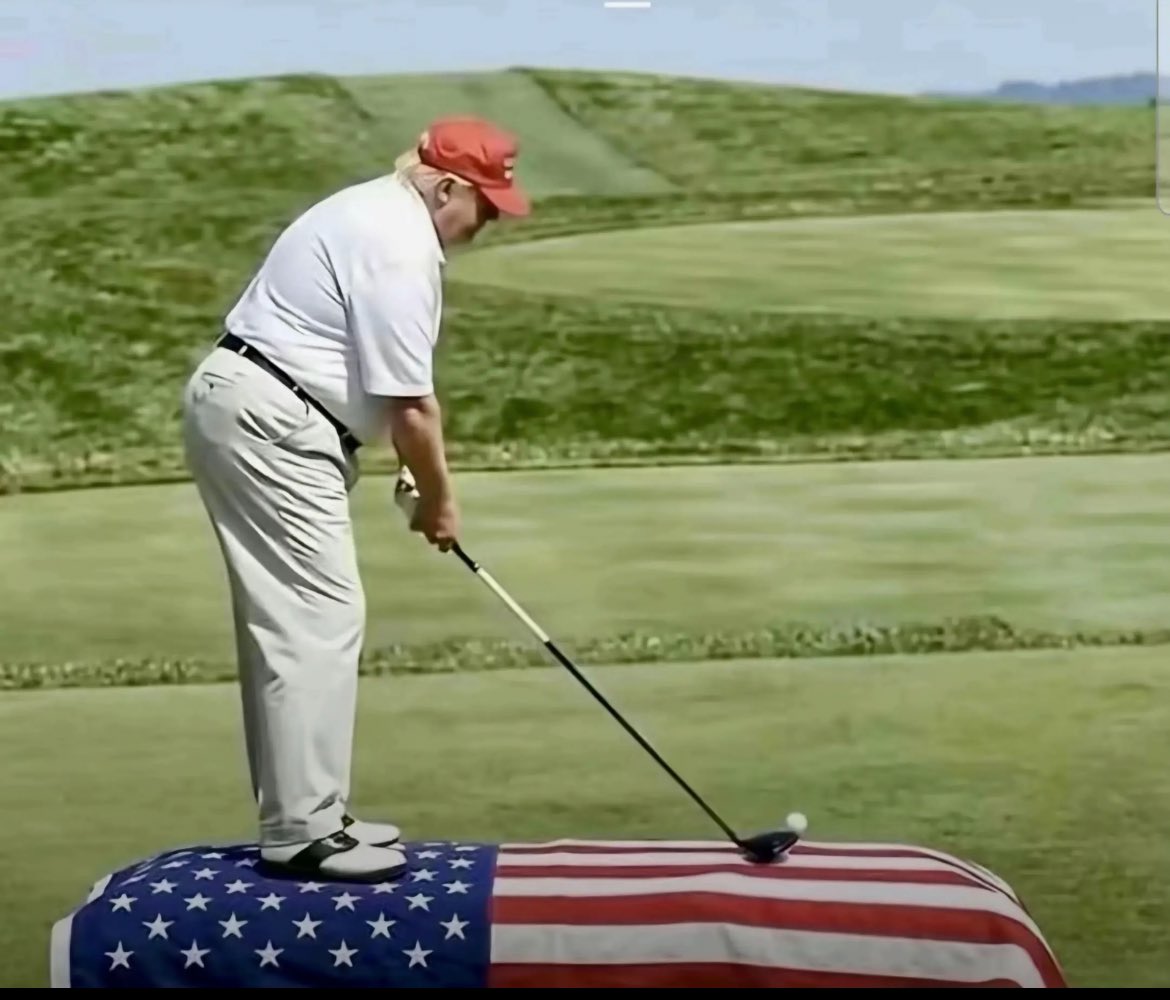 𝔏𝔦𝔳𝔢𝔉𝔯𝔢𝔢𝔒𝔯𝔇𝔦𝔢 🐍 tweet media