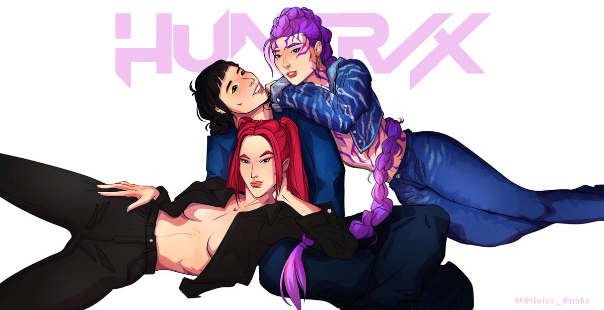 silviaesnake 🕊️⚰️ tweet media