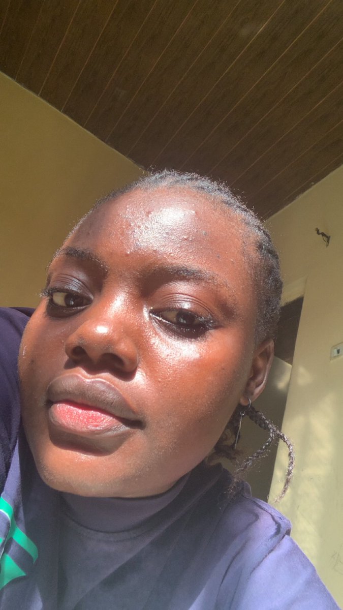 loveth ♡✨🐻 tweet media