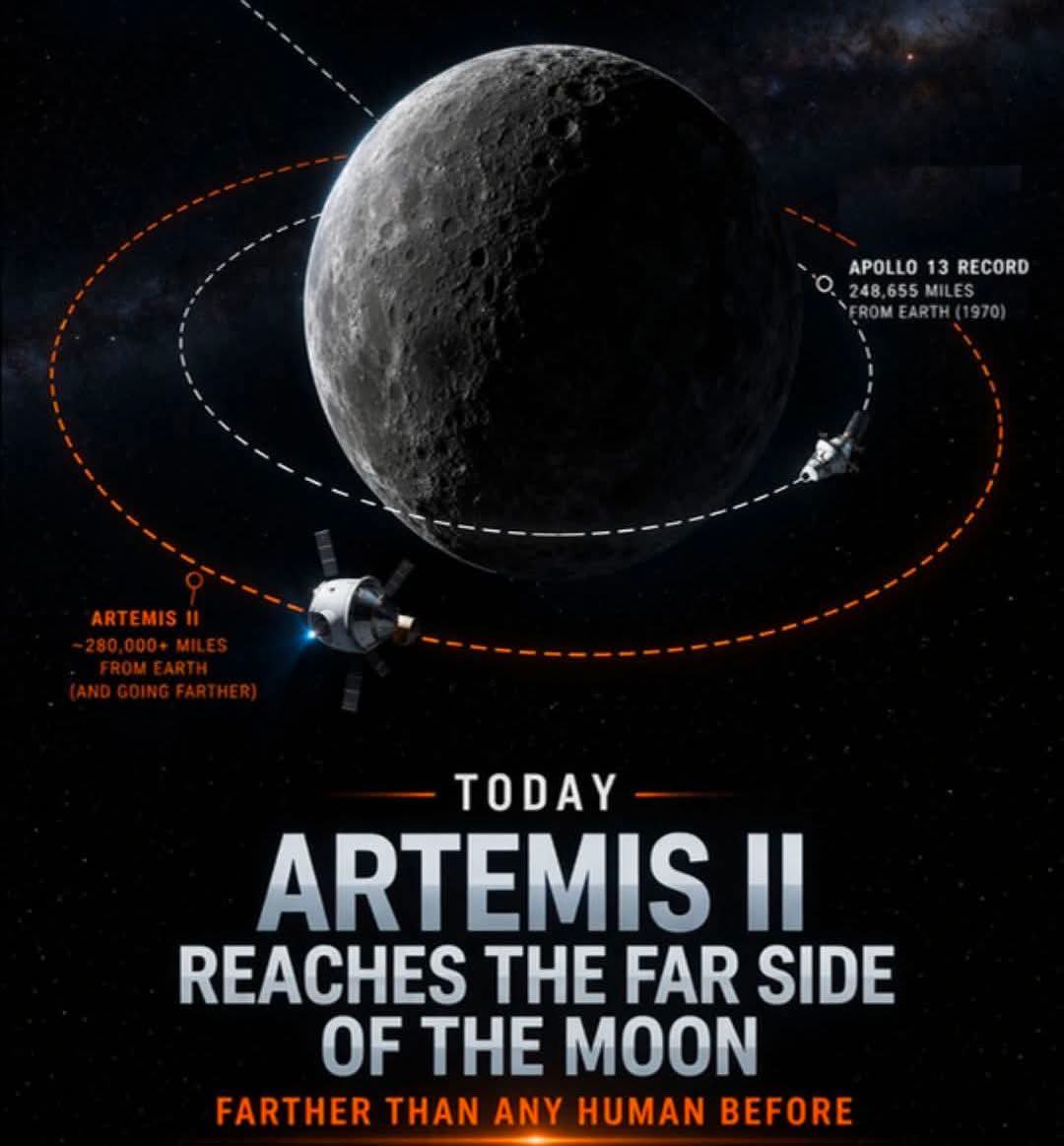 Black Hole tweet media