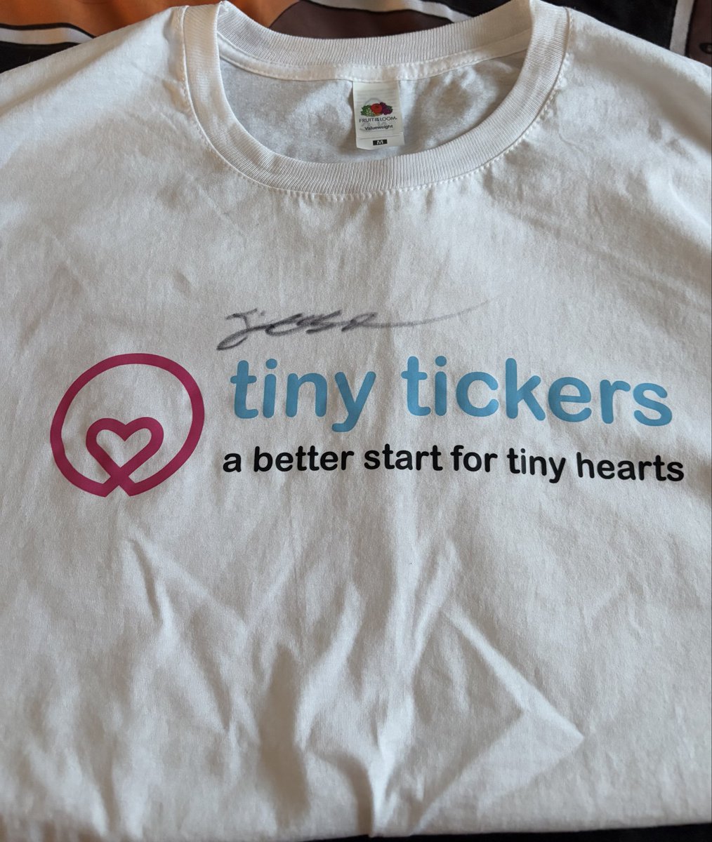 Dave (The Carp Man) tweet media