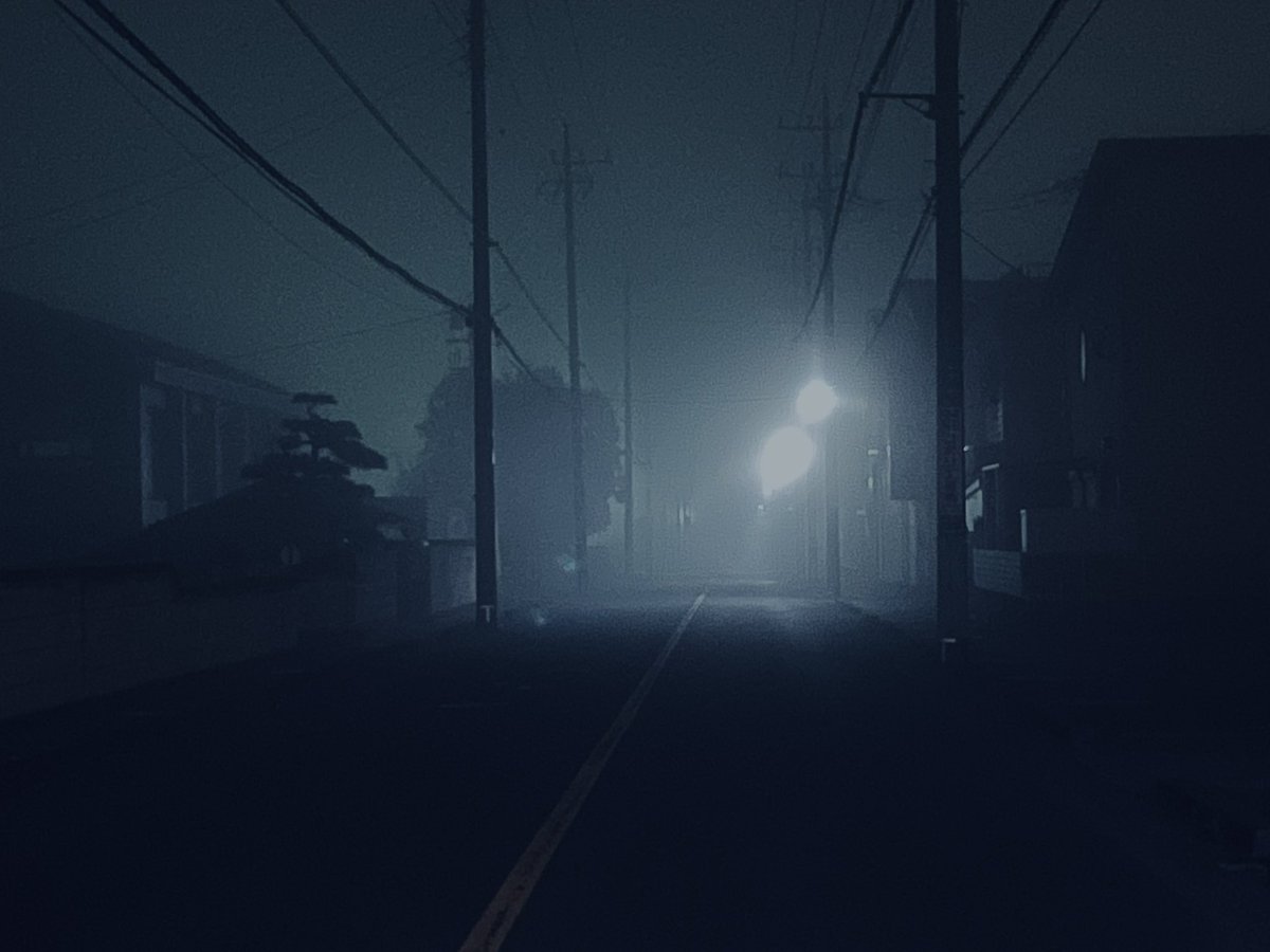 Alice_AS tweet media