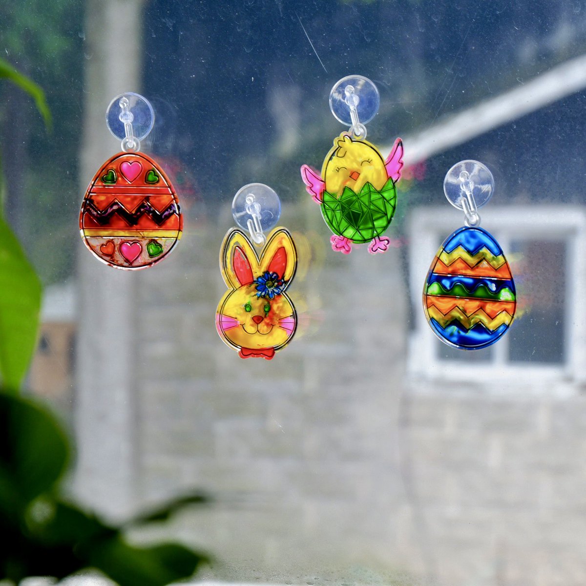 ジェミーはホルモンが好き tweet media