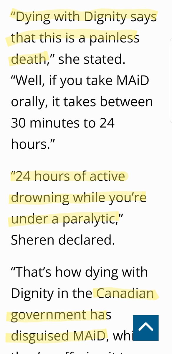 Found_Alive tweet media