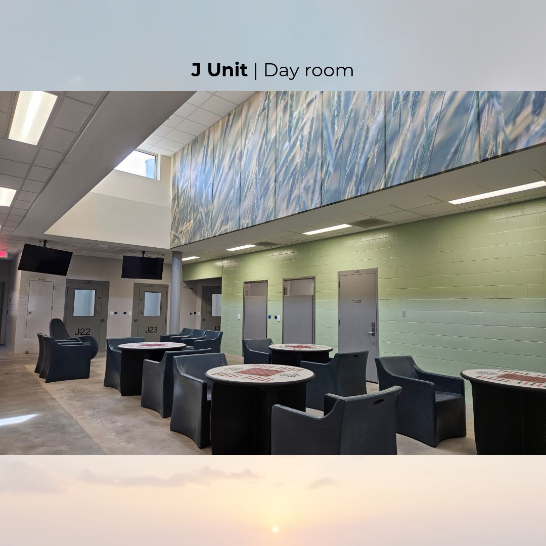 @NECorrections tweet media