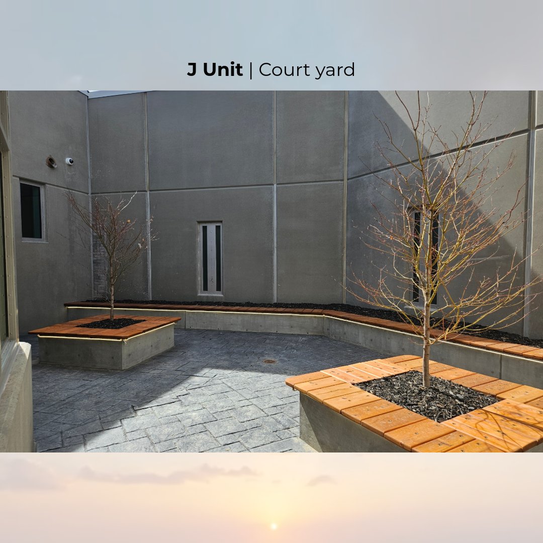 @NECorrections tweet media