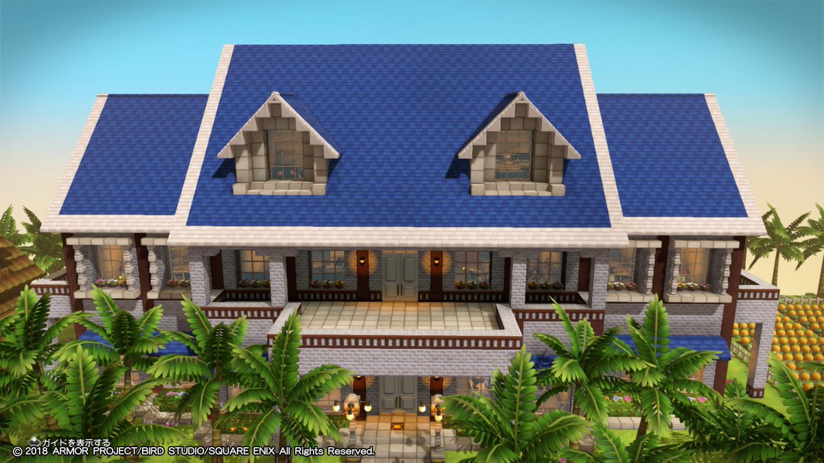 デューク・ゴッドスピード/天王寺政宗 tweet media