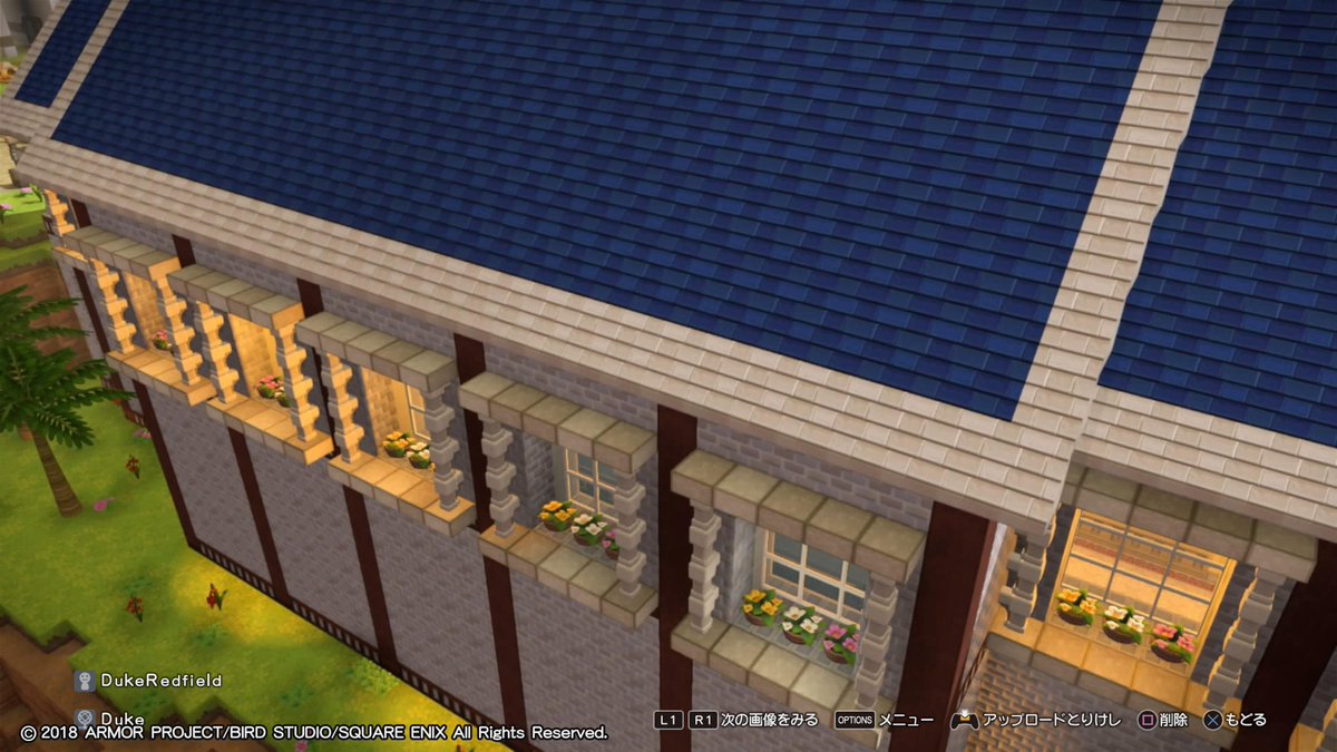 デューク・ゴッドスピード/天王寺政宗 tweet media