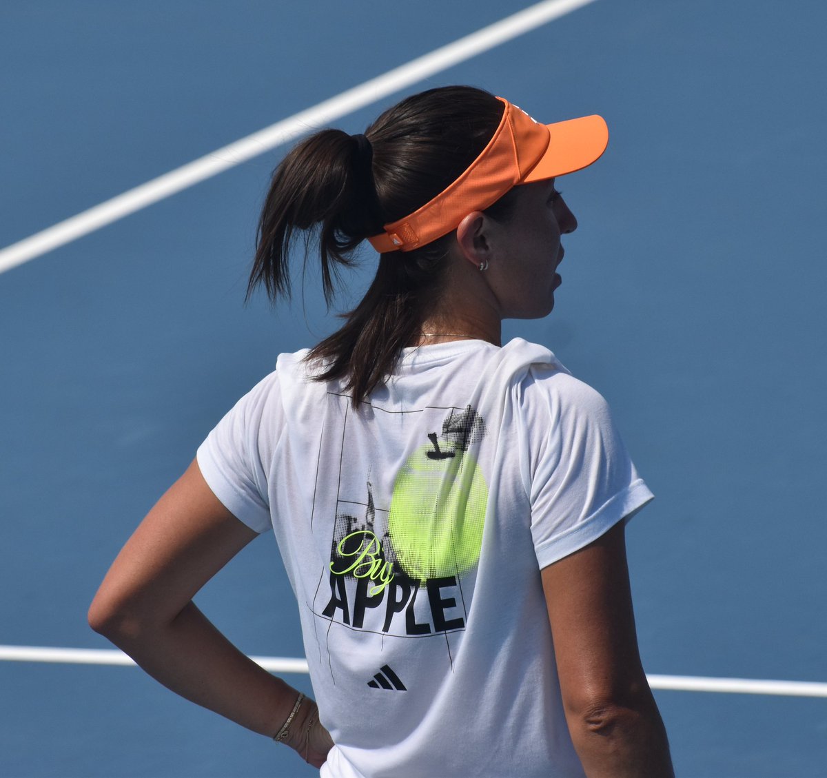 frame yourself tweet media