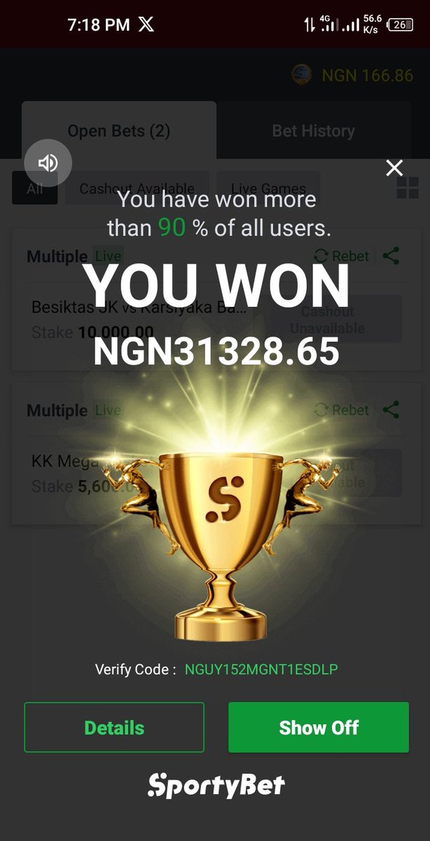 MALVIS DOLLAR 💵 tweet media