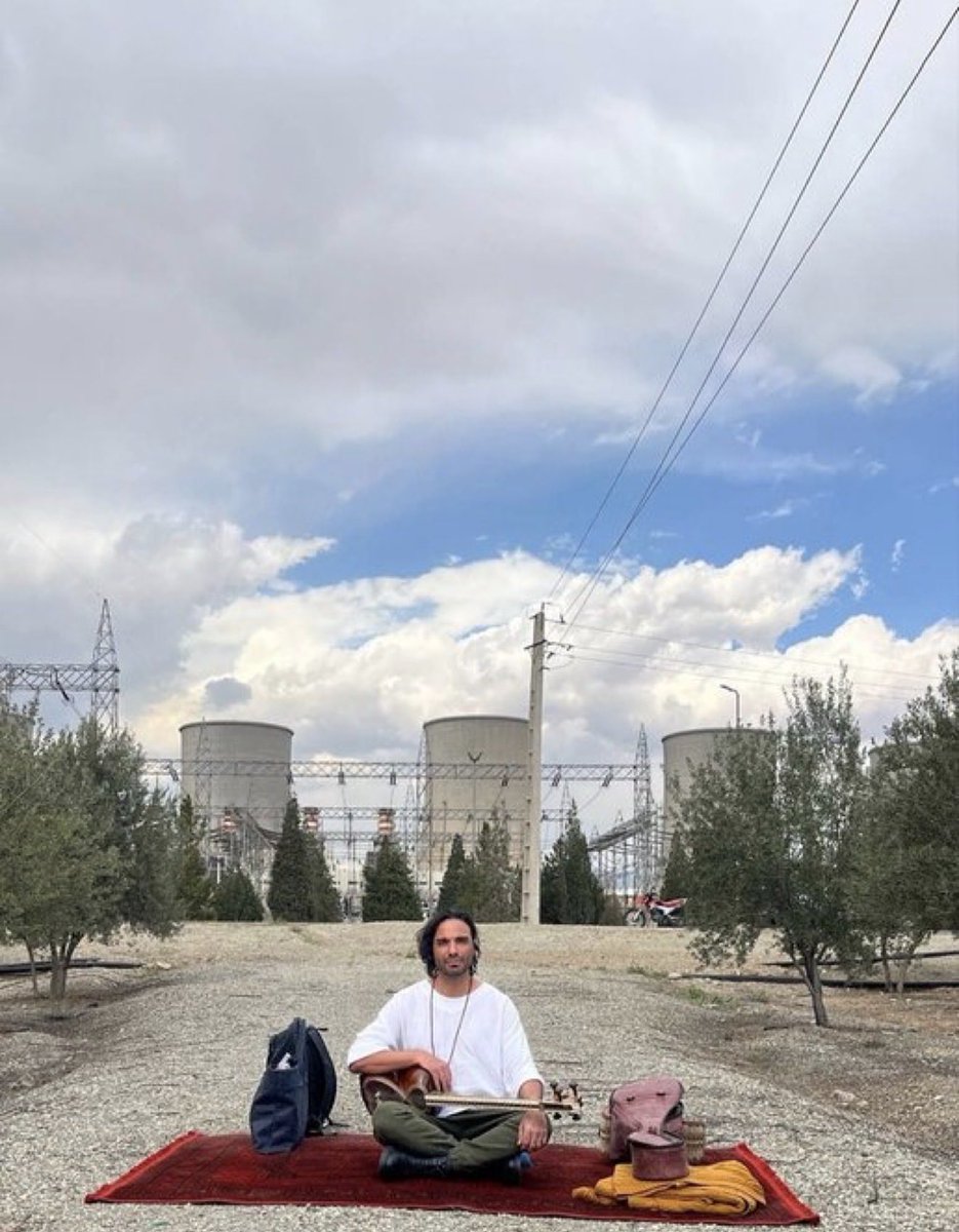 FriendFeedi🇮🇱 tweet media