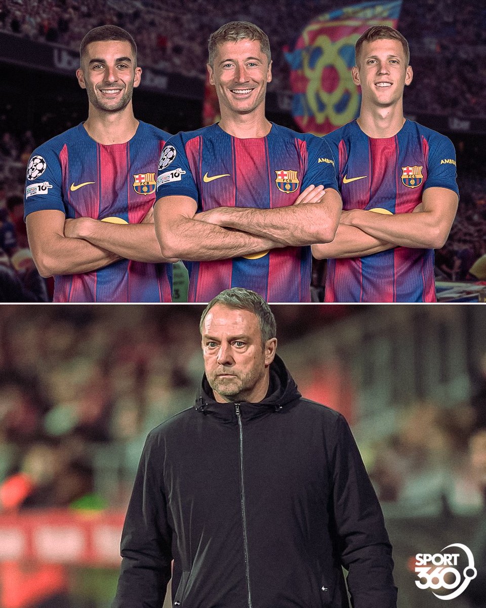 Sport360 Arabiya tweet media