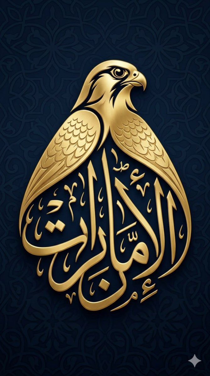 ‏﮼شيخةالحريم. tweet media