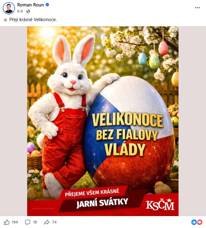 Poslední skaut™ tweet media