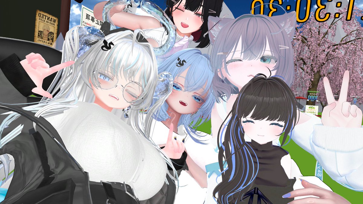 ぐらいディーー tweet media