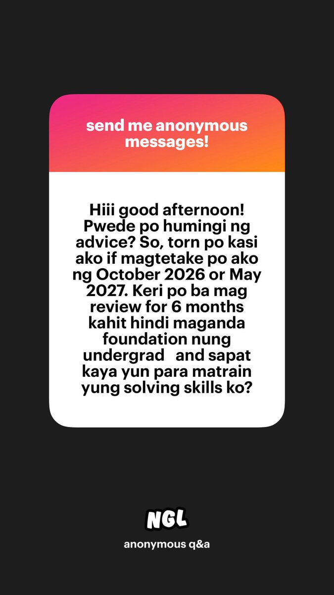 Royce, CPA tweet media