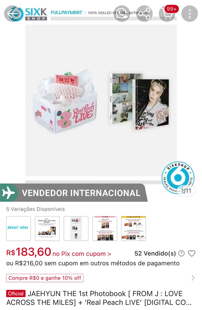 liv ☆ 𝓙N𝓙M tweet media