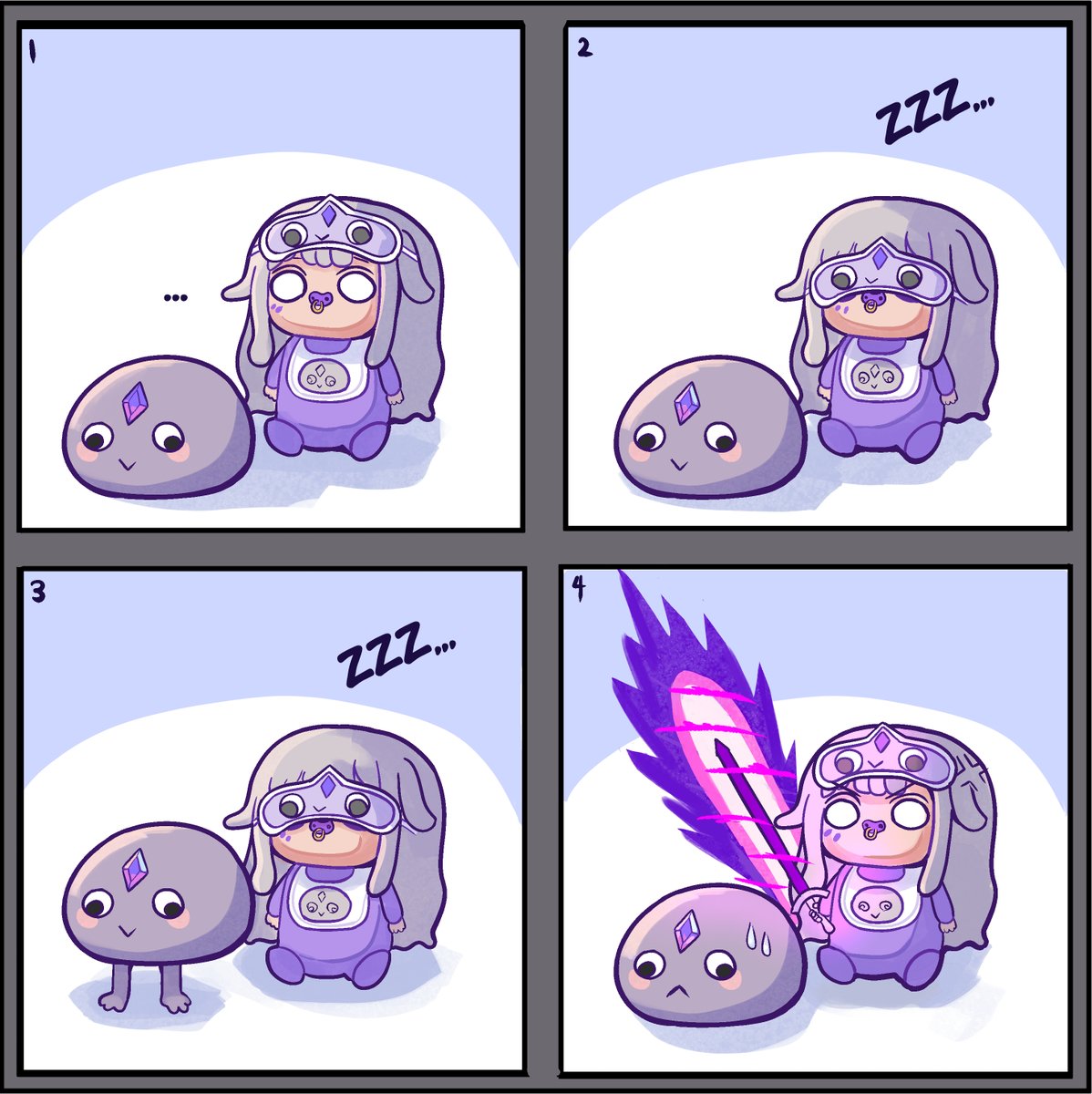 Tafutel_999 tweet media