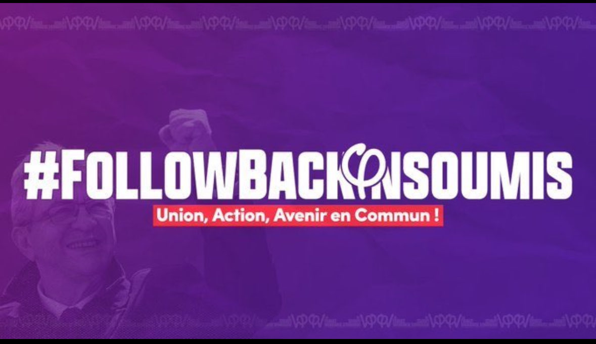 Elisacanaque tweet media