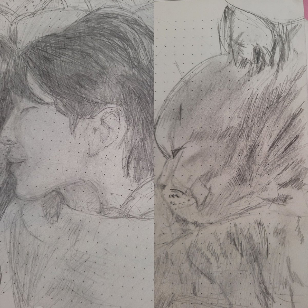 YuzuMumuFR tweet media