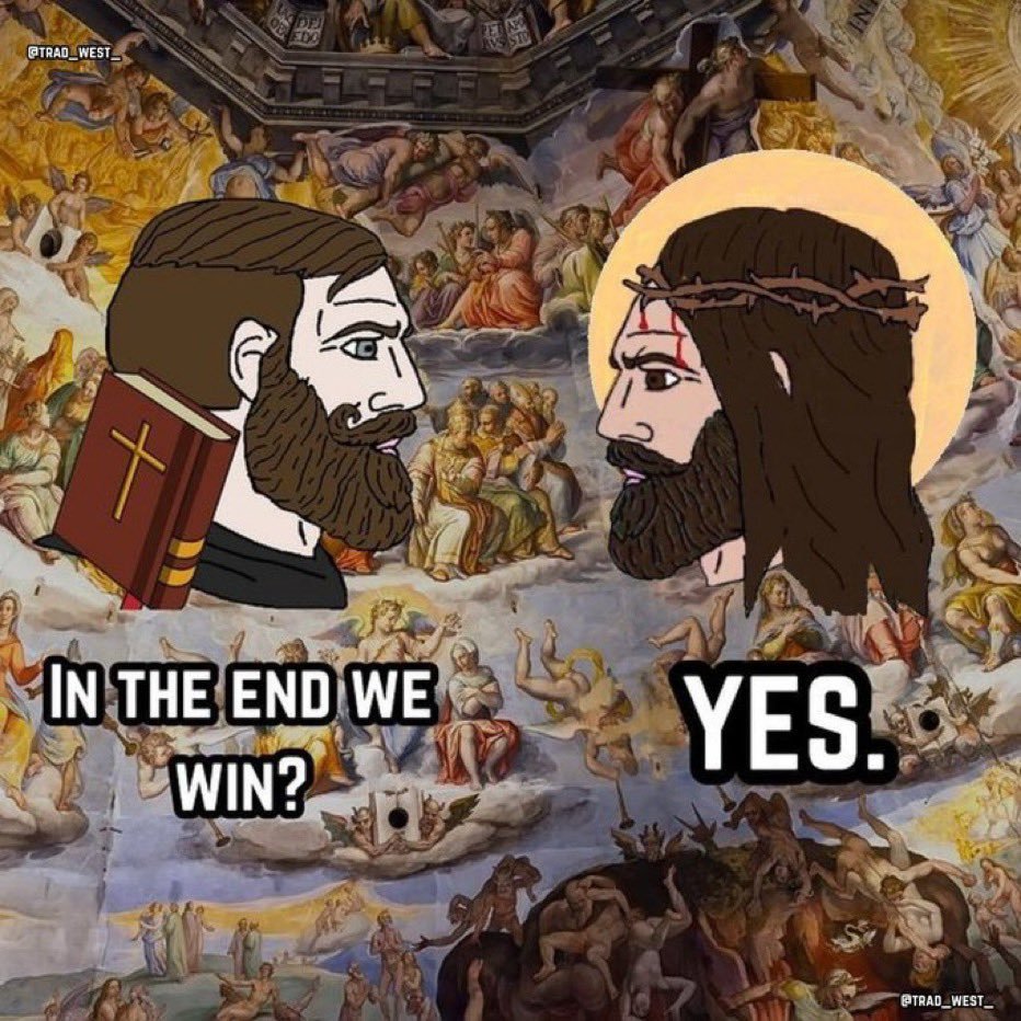 Polak Capybara tweet media