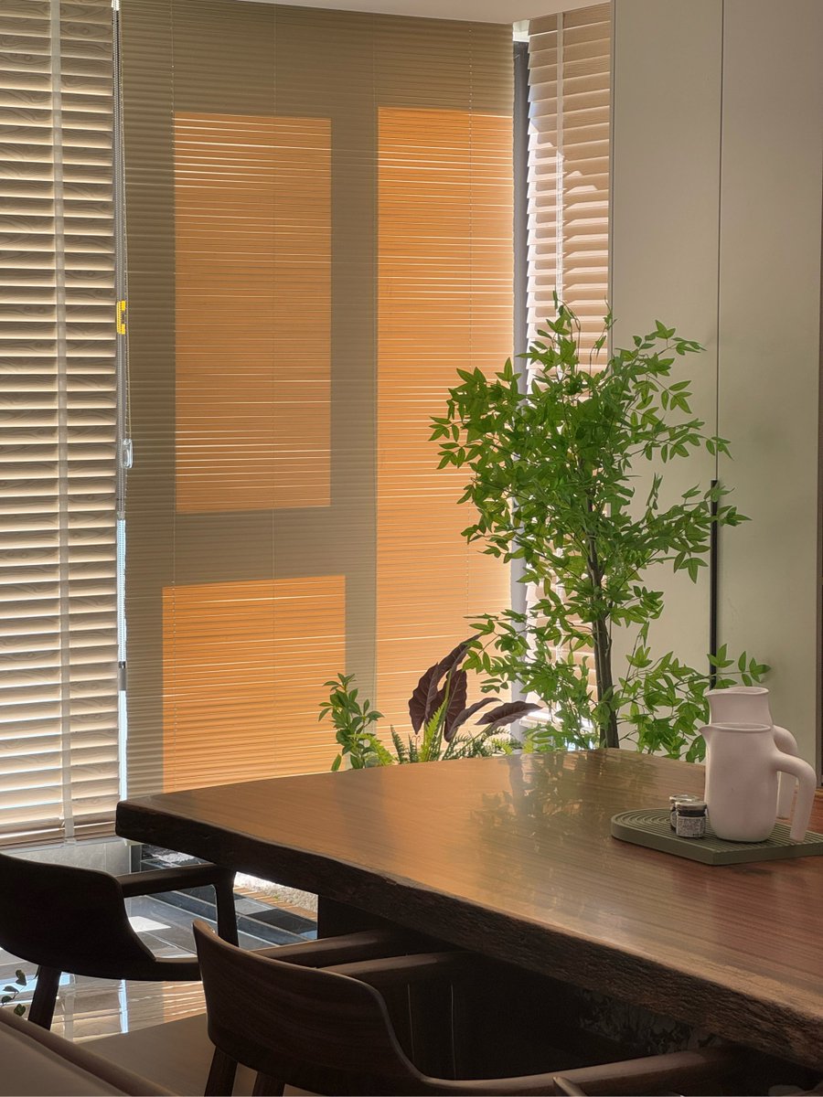 xavier mojica rivera tweet media