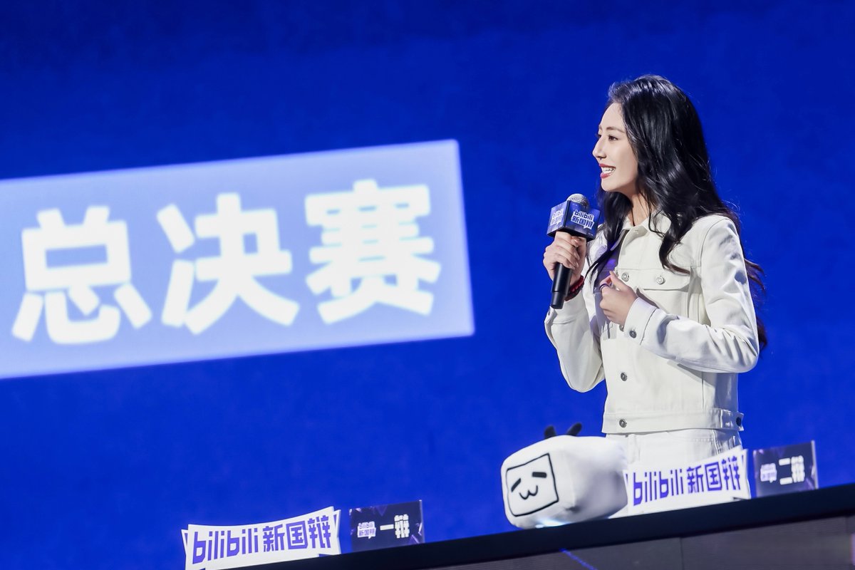 Madison J tweet media