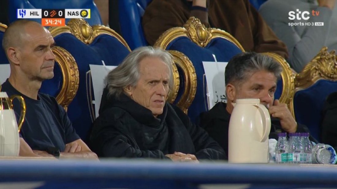 Mohammed. tweet media