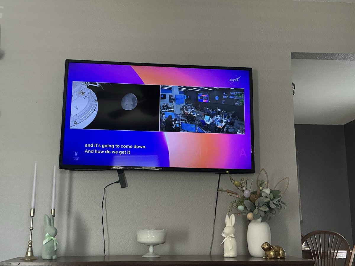 robthompson46 tweet media