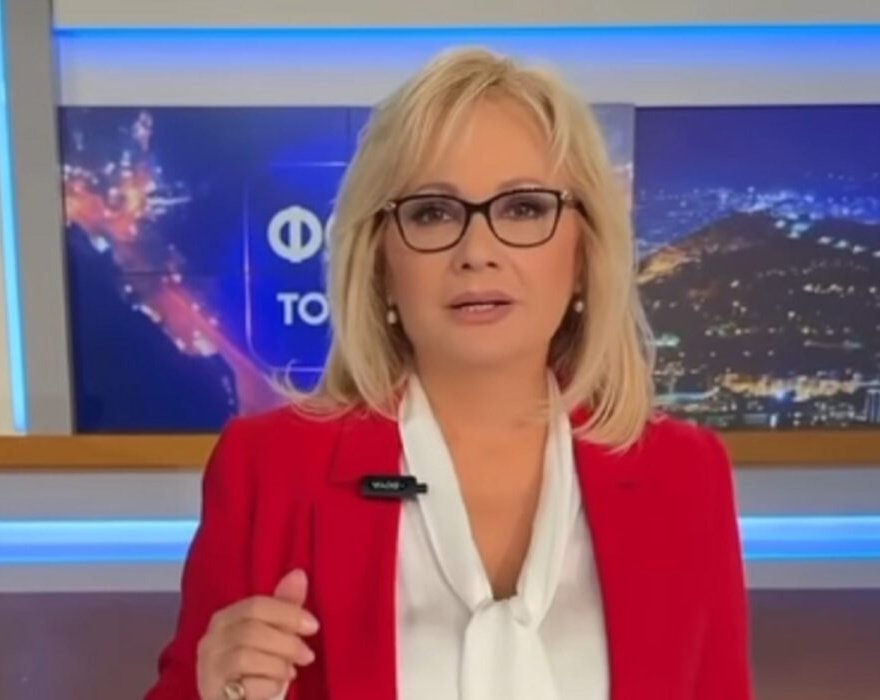 ℂ𝕒𝕣𝕝𝕚𝕥𝕠 tweet media