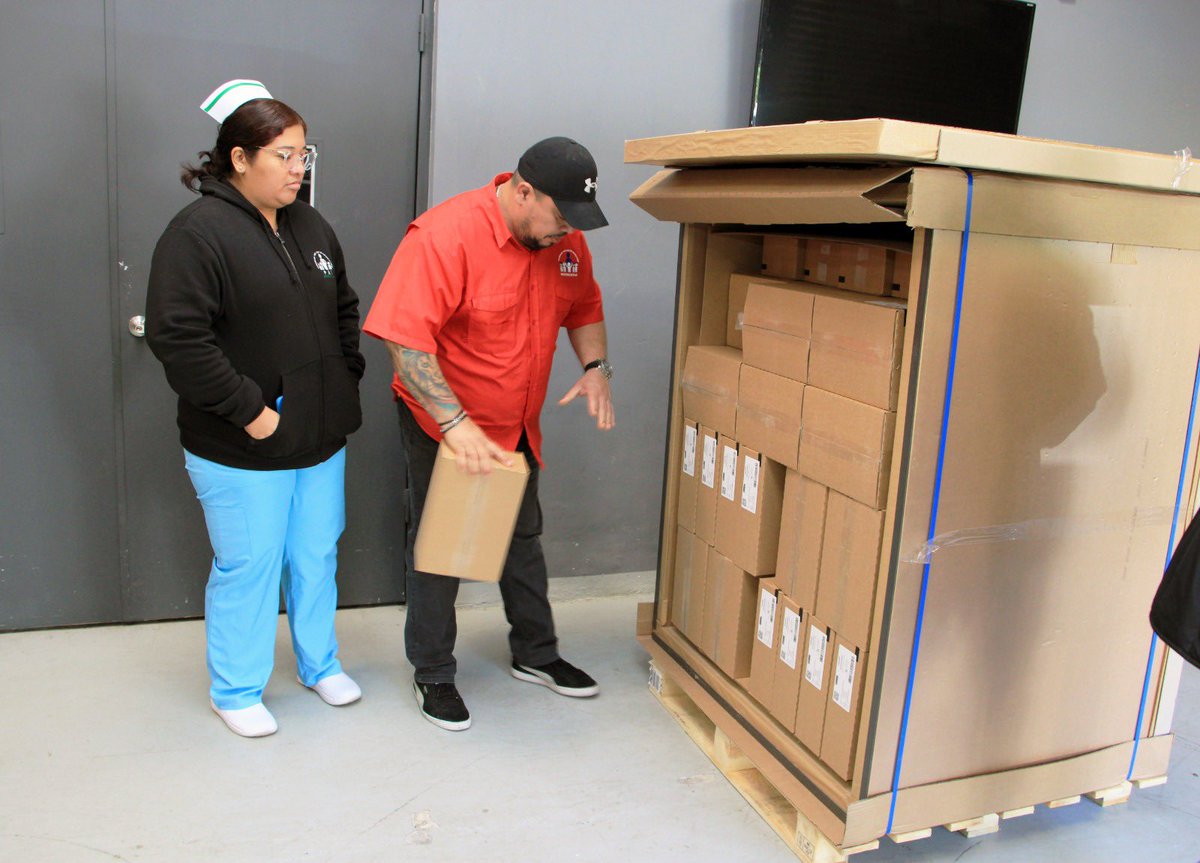 Destino Panamá tweet media