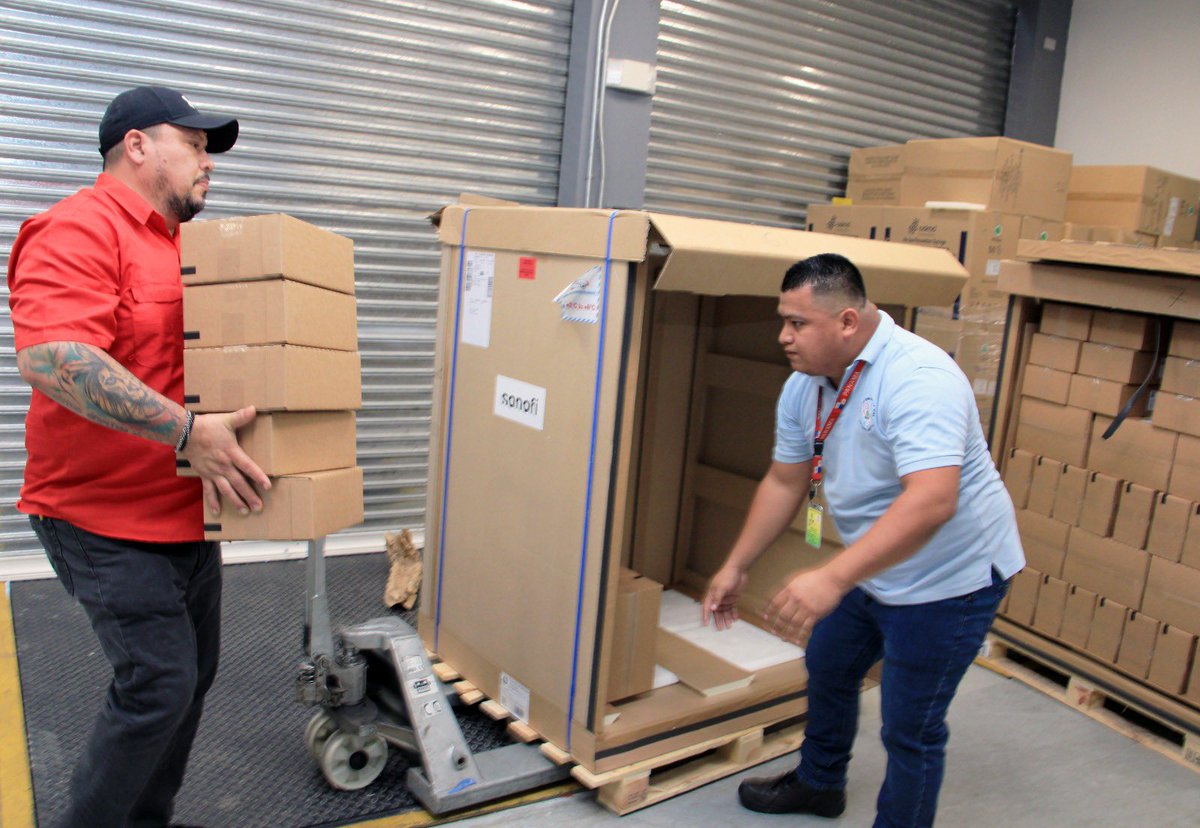 Destino Panamá tweet media