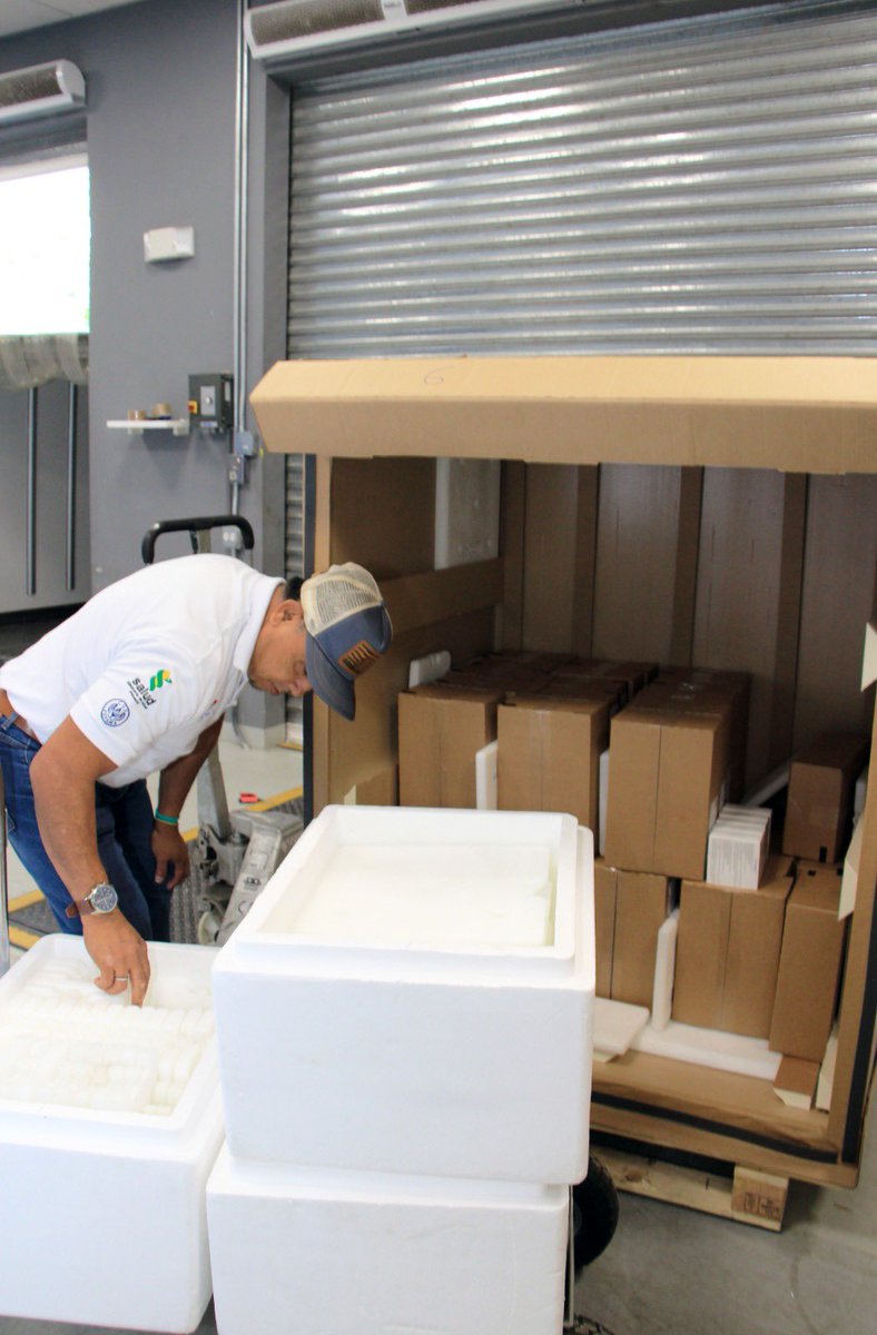 Destino Panamá tweet media