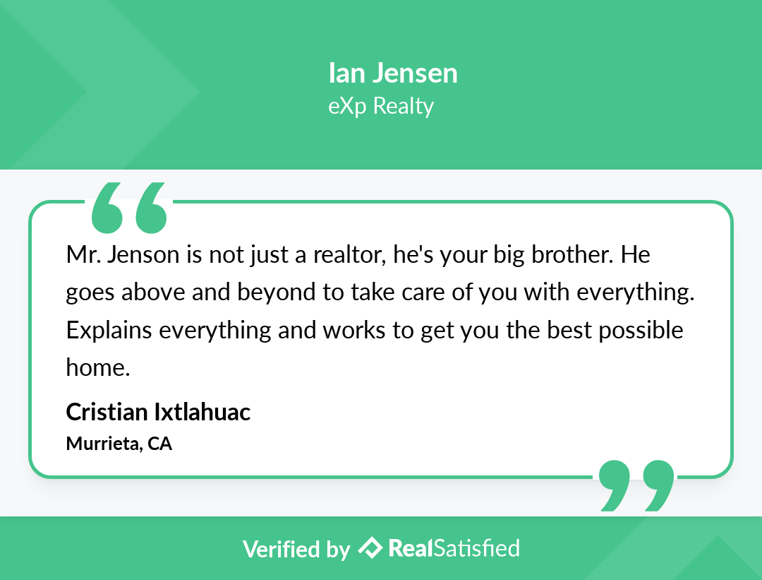 jensenian802's tweet photo. How could this not make me smile? I'm honored. https://t.co/tGT7fOa0oC via @realsatisfied https://t.co/bkYwuWi5V2