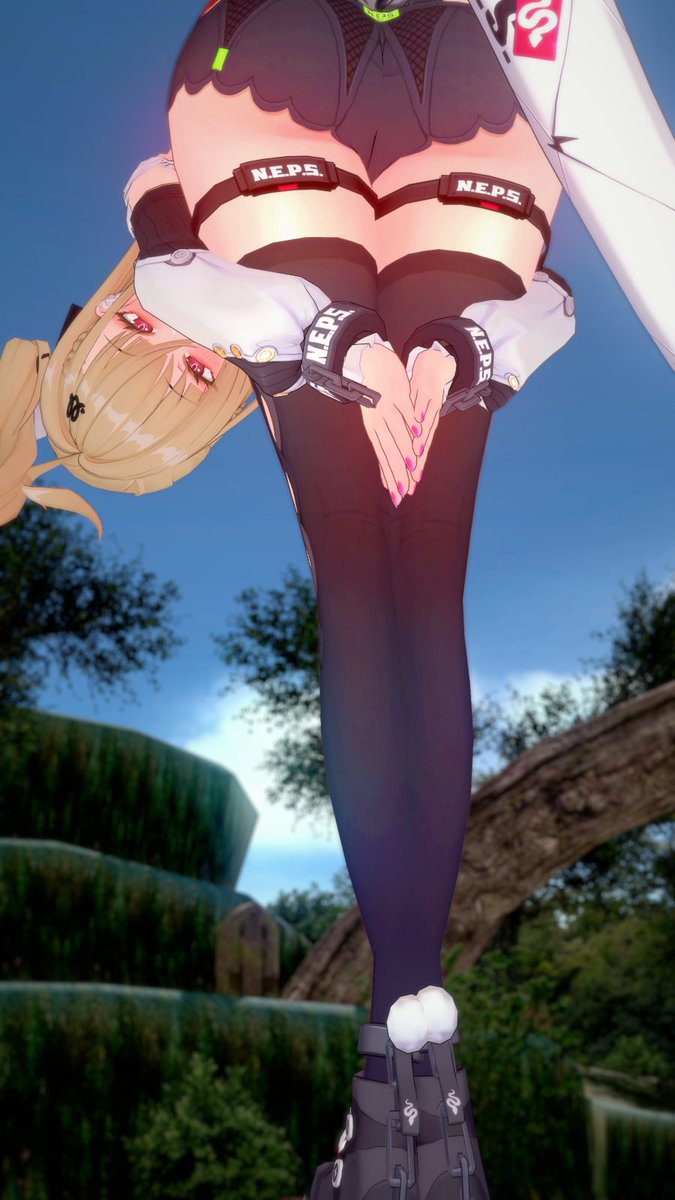 Binan 🐙☁️ tweet media