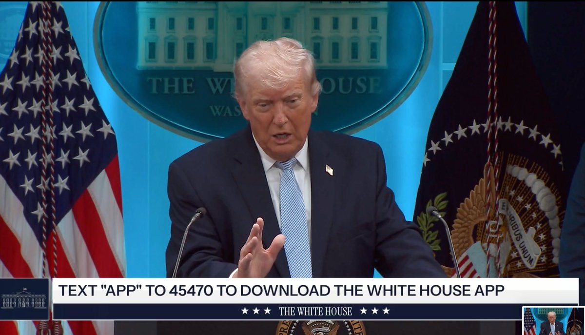 Piotr Zychowicz tweet media