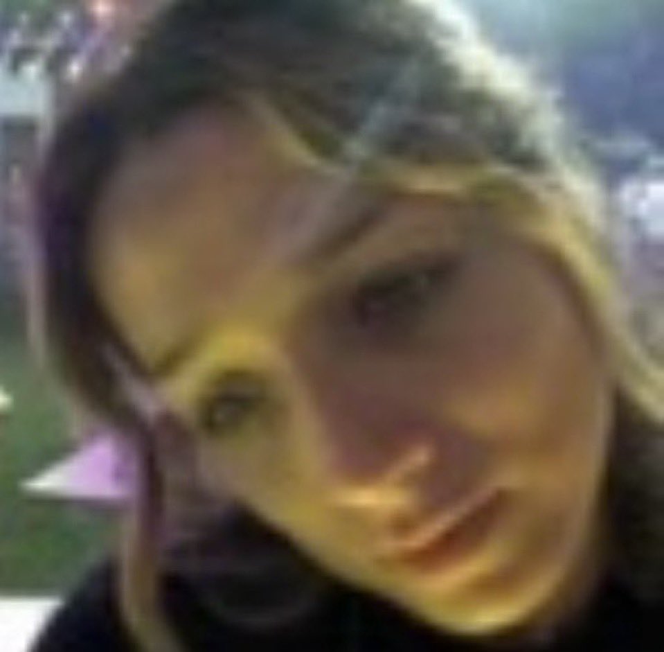 Caju 💋 | ᵐᵃᵗᵗ tweet media