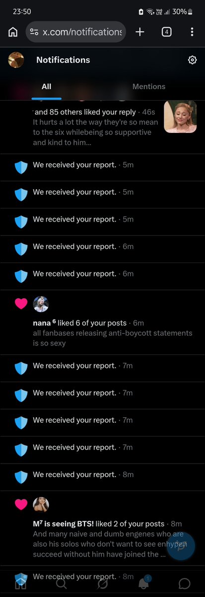 Keeko🧛‍♀️🦇 tweet media