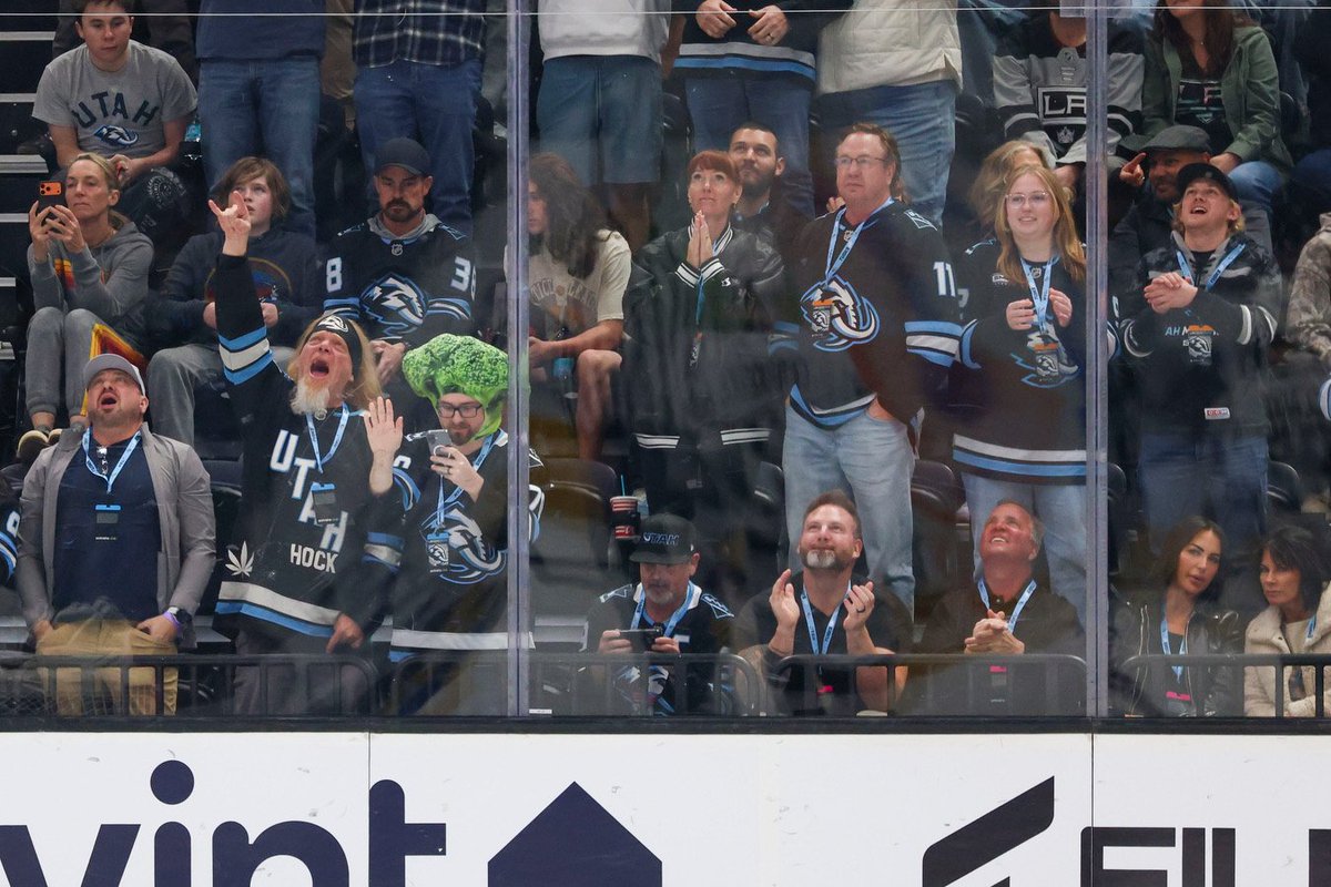 GangGreenUtesFan tweet media