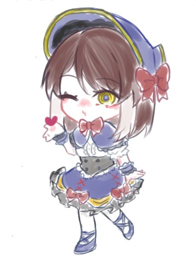 🎀まつさか❌ tweet media