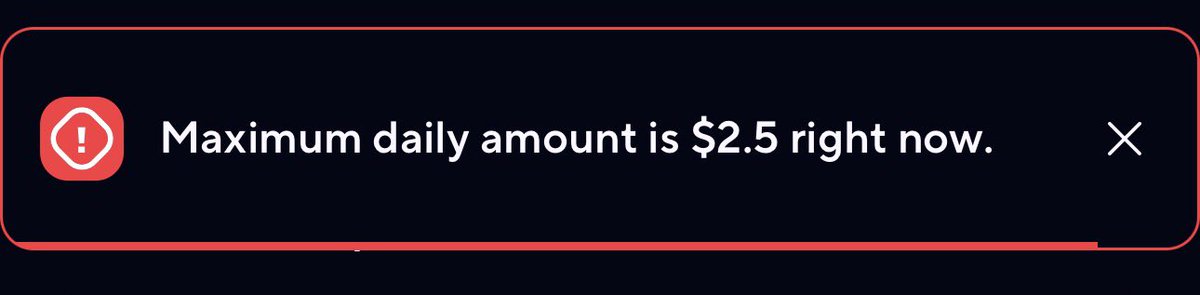 🍀GOBLIN PICKS💰 tweet media