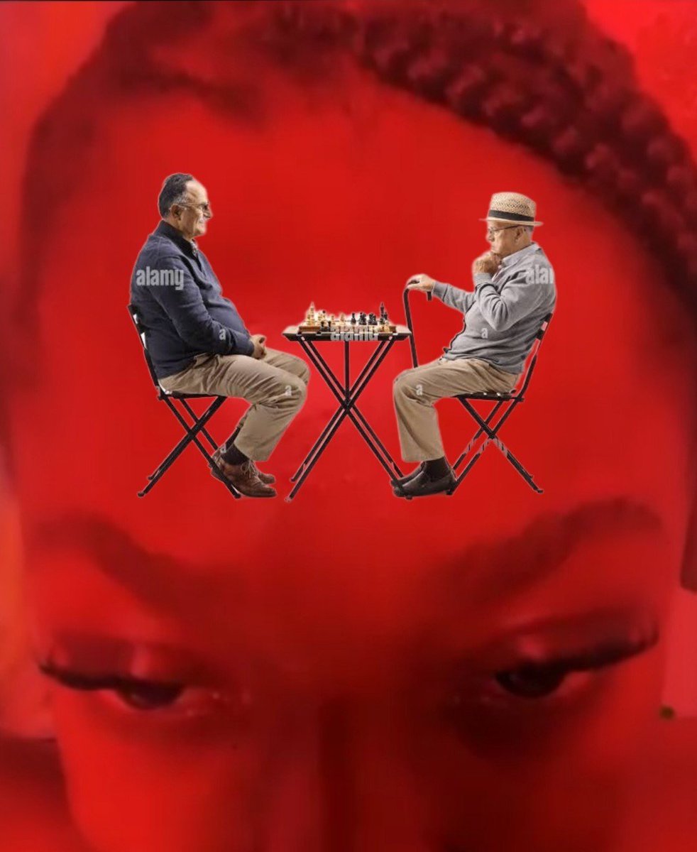 𝗦𝗤𝗗𝗜𝗤𝗫 tweet media