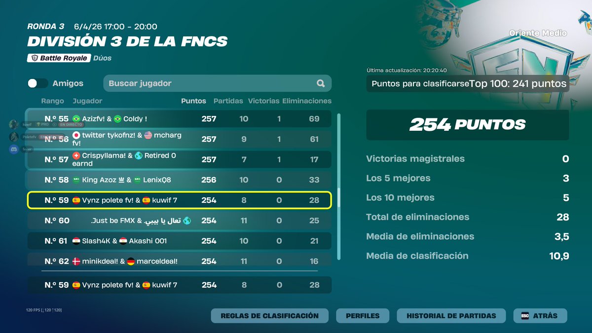 Vynz polete fv! tweet media