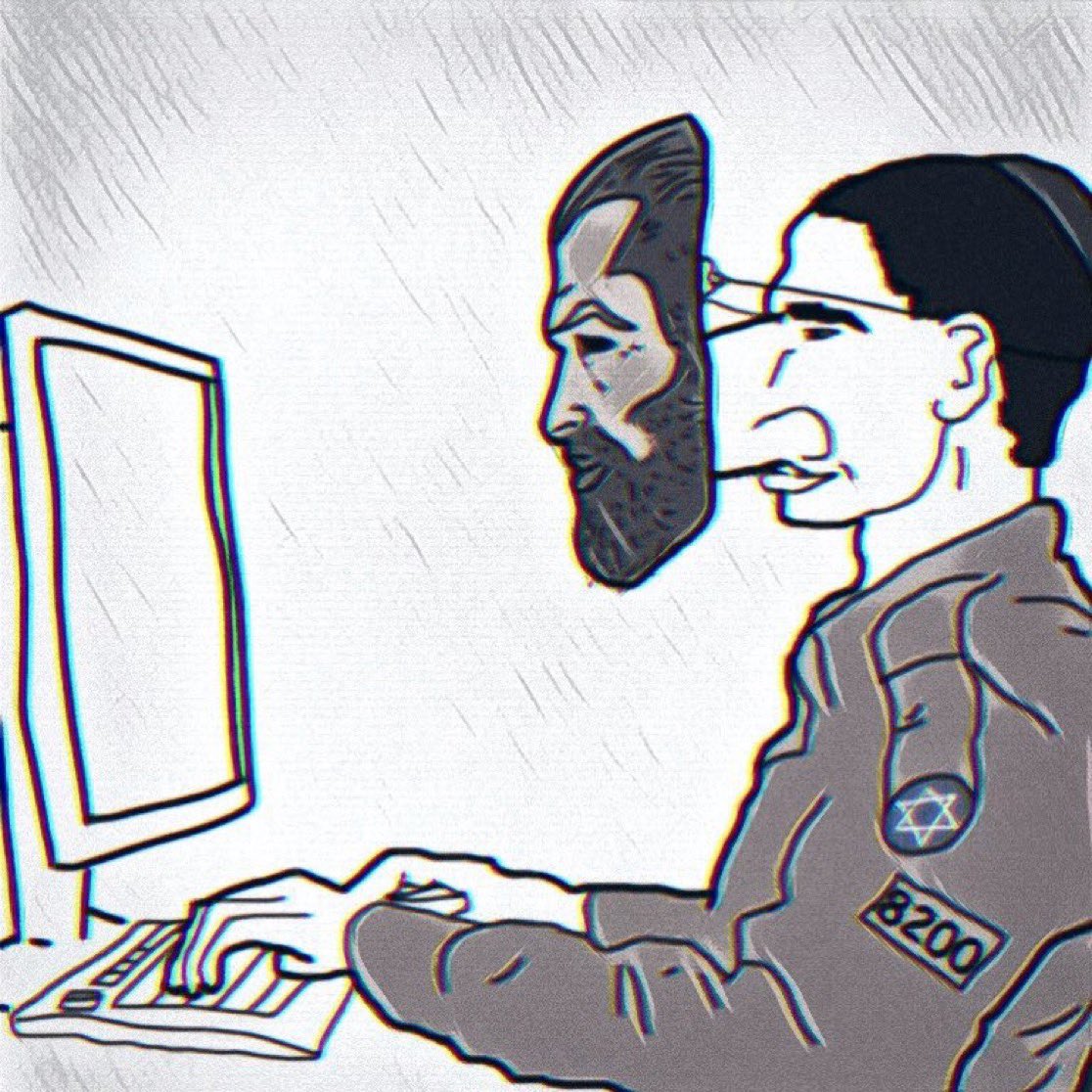 🍠👃🏻 tweet media