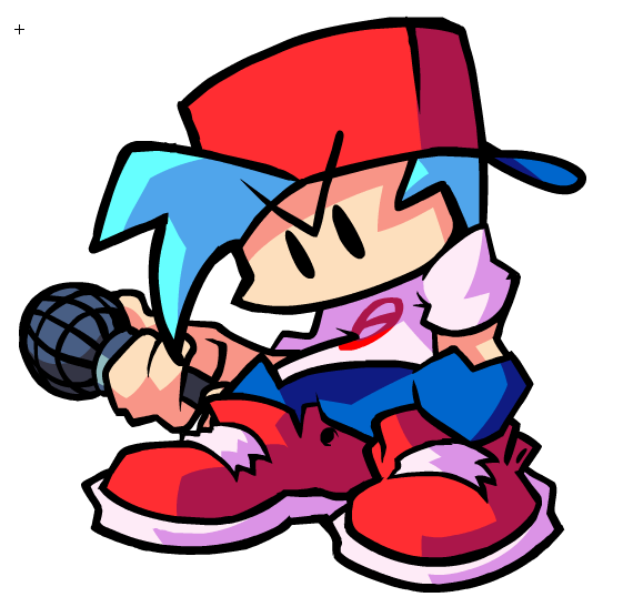 FNF: Vs. Sonic´s: Ultimate Collection tweet media