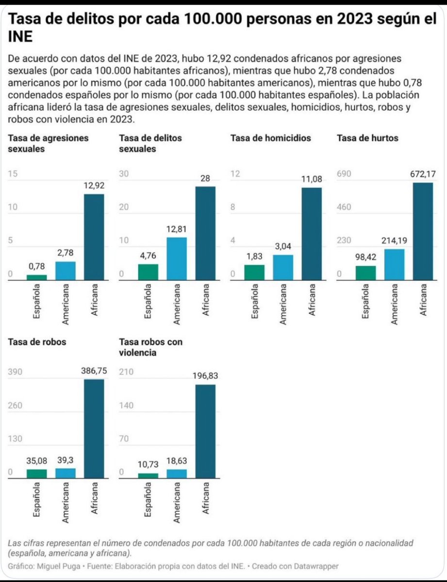 Wolverine 666 tweet media