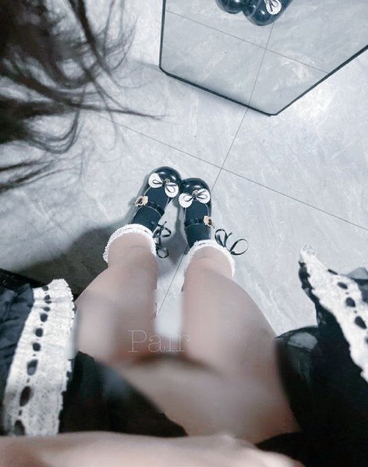 ⋆˙.ᐟ tweet media