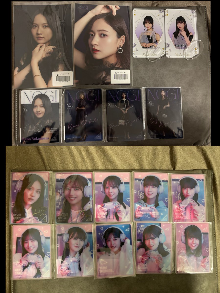 るう🫧 tweet media